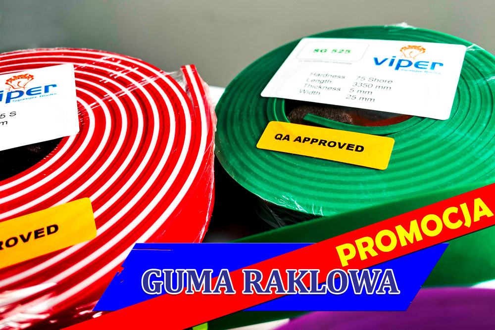guma-raklowa-1
