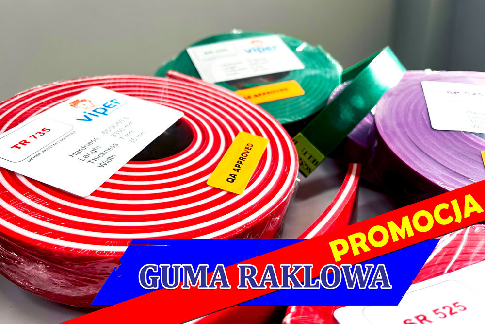 guma-raklowa-2