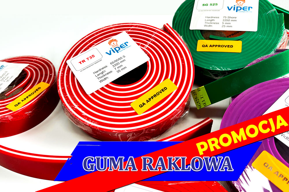 guma-raklowa-3