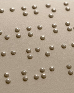 braille