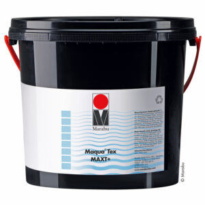 farba wodna MAXT+ Marabu