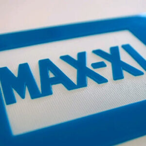 emulsja do reliefów max-xl