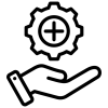 dodatki chemiczne do farb