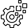 zagadnienia techniczne w sitodruku