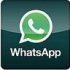 WhatsApp ARA